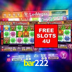 Ofertas Imperdíveis na bar222: Promoções e Bônus Que Valem a Pena