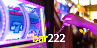 bar222 bet