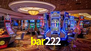 bar222,bar222.com