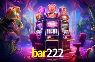 bar222,bar222.com
