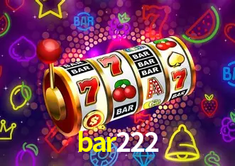 bar222 bet