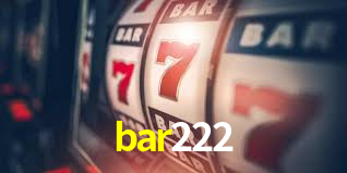 bar222