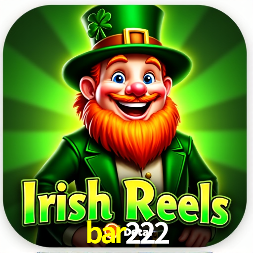 bar222 bet