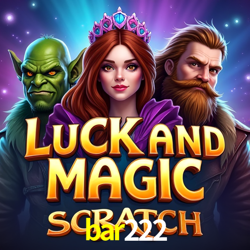 bar222: Seu Especialista em Apostas Esportivas Brasileiras