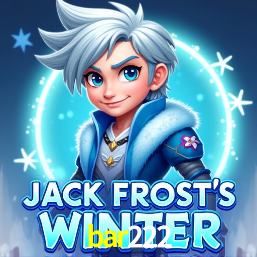 Sinta a adrenalina dos jogos de cassino com bar222