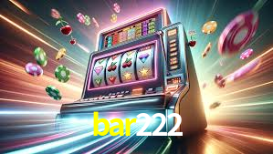 bar222,bar222.com