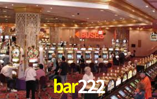bar222