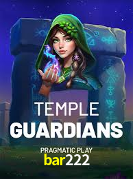 bar222: A Experiência de Casino com Jogos de Mesa ao Vivo