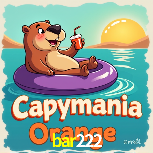 Experimente o Login Seguro Premium no bar222